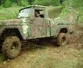 video 145 jeepbom
