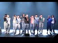 SigEp Songfest 2007