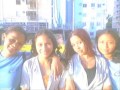 turma I2052TA