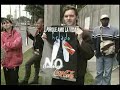 coca cola en colombia y los derechos humanos