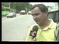 coca cola en colombia y los derechos humanos