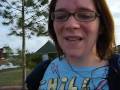 Journey To Lifetime WI#10