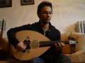 jazz blues hakanEmreZiyagil www emirudlari com 