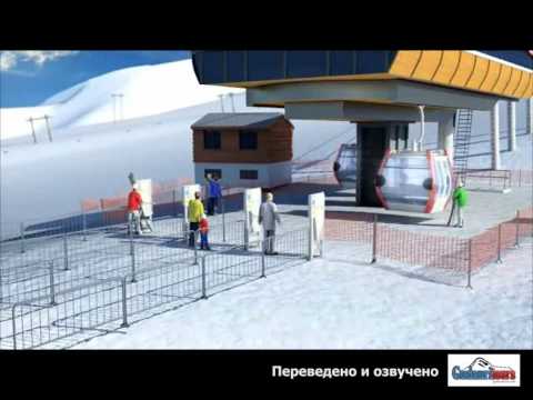 Гудаури