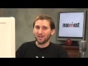 How To Report a Bug To Apple (MacMost Now 152) How To Report a Bug To Apple (MacMost Now 152)
