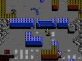 X-men NES review X-men NES review