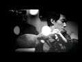 Audiotraffic @ K-swiss ad