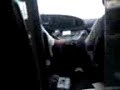 Servicio urgencias!