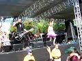 HorrorPops - Miss Take