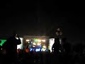 krafty kuts first 9 minutes of his set edc 2008