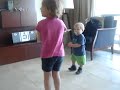 Dubai Holiday 2