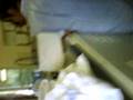 videos de HAAAA LE BOULOT