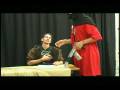videos de Iqbal the Terrorist