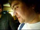 Gardz and the double