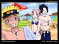 naruto chat 1