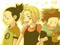 naruto chat 1