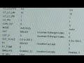 Gostei de um vídeo @YouTube de @FOUNDATIONField http://t.co/pC4ghQMW Out of Scale Reading (Overpressure) with FOUNDATION fieldbus