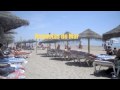 Costa del Sol - Beaches