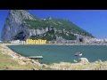 Costa del Sol - Beaches - YouTube
