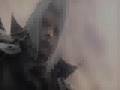 Amv Compilation of Final Fantasy VII - Speed Booster