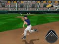 Ultimate Baseball Online