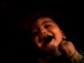 JT_giggles_11.21.9