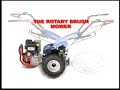BCS Dealers, Tiller, Lawn Mower, Snowblowers, Wood Chippers BCS Dealers, Tiller, Lawn Mower, Snowblowers, Wood Chippers