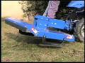 videos de BCS Dealers, Tiller, Lawn Mower, Snowblowers, Wood Chippers