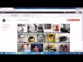 Wat is nu juist Google+ en hoe werkt het ?