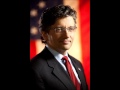 9/21/12 Dr. Jasser joins NPR’s Tell Me More to discuss the situation in the Middle East