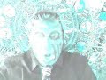 Video Tape a #1 Video Tape a #1