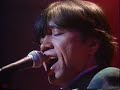 MURATA KAZUHITO