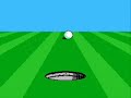 have you heard of 'nes open tournament golf'? yayz, welcome to my new series. basically, if the video has 'hyho' at the beginning, it means that you probably won't have heard of it, let alone played it, unless you're a nutter like me. so enjoy the gems (or failz) off the beaten track. it's rather interesting. here, i give 'nes open tournament golf' a go; first couple of holes were alright, then it went swiftly downhill. hmph. i blame mario's shoddy choice of attire....