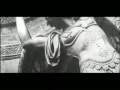 videos de PLACE SAINT MICHEL