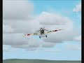 Avia BH5 Showcase