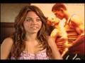 JENNA DEWAN STEPS UP FROM P-DIDDY