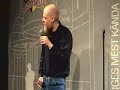 micke-larsson-standup-p-norra-brunn-.html