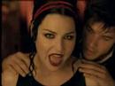 Call me when you\ Call me when you\