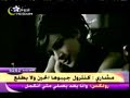 Diana Haddad-2003awal_marra.wmv Diana Haddad-2003awal_marra.wmv
