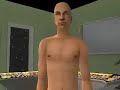 The Picard Song Animated