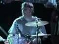 Stereolab - Blue Milk (Live)