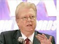 John Gibson: Media Matters Is Lying About Rush Limbaugh, Again!
