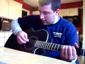 howie-day-collide-cover.html