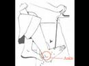 how to perform wudu without water