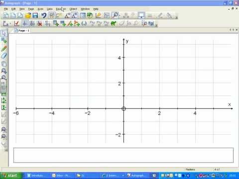 Further maths numerical methods coursework