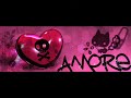 bushido-ich-regel-das.html