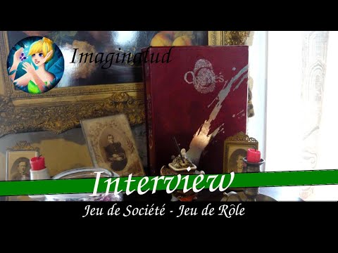 Image de prévisualisation YouTube