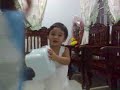 otso-otso