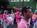 Congado 2007