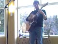 Justin King - Taps (Live@WPI) Justin King - Taps (Live@WPI)